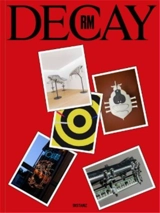 Decay
