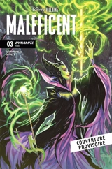 Maléfique. Vol. 2 - Paulina Ganucheau