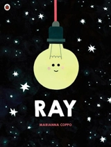 Ray - Marianna Coppo