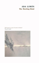 The Hurting Kind - Limon, Ada