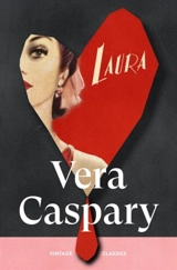 Laura - Vera Caspary
