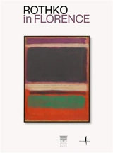 Rothko in Florence - Mark Rothko