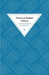 Une histoire de Sindbad le marin : un conte des Mille et une nuits