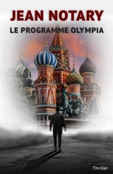 Le Programme Olympia - Jean Notary