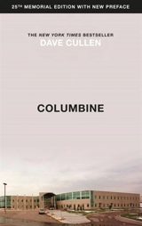 Columbine - Cullen, Dave