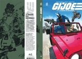G.I. Joe. Vol. 3 - Joshua Williamson