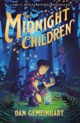 Midnight Children - Dan Gemeinhart