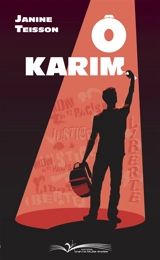 O Karim - Janine Teisson