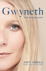 Gwyneth - Odell, Amy