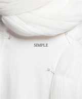 Simple