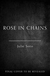 The Evermore Trilogy Vol. 1 - Soto, Julie