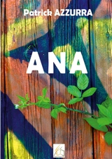 Ana - Patrick Azzurra