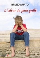 L'odeur du pain grillé - Bruno Amato