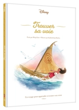 Trouver sa voie - Walt Disney company