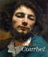 Gustave Courbet (Leopold Museum, Vienna / Museum Folkwang, Essen) - Niklaus Manuel Güdel