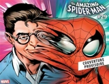 Je suis Spider-Man