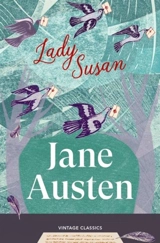 Lady Susan - Austen, Jane