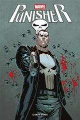 Punisher. Vol. 4 - Garth Ennis
