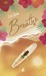 Breathe - Eva Sorn