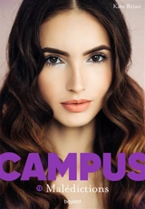 Campus. Vol. 13 - Kate Brian
