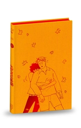 Heartstopper. Vol. 5 - Alice Oseman