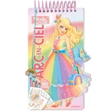 Arc-en-ciel - Shiilia