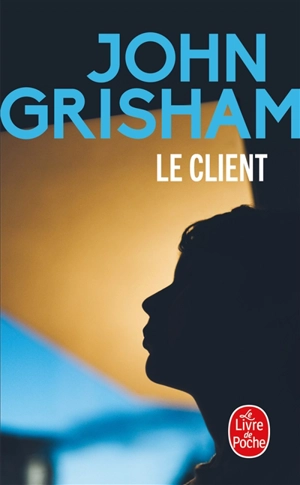 Le client - John Grisham