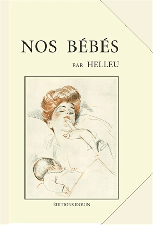 Nos bébés