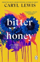 Bitter Honey - Caryl Lewis