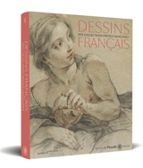 Dessins français des collections privées françaises - Pierre Stépanoff