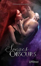 Songes Obscurs