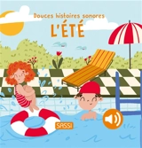 L'été - Roberta Marcolin