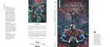 Injustice : les dieux sont parmi nous. Vol. 2. Année deux - Tom Taylor