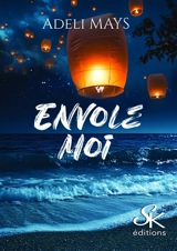 Envole moi - Adéli Mays