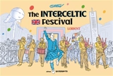 The interceltic festival : Lorient - Gaston