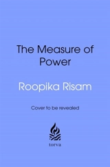 Data Empire - Risam, Roopika