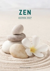 Zen : Agenda 2027 : Calme et sérénité ! - Modus Vivendi