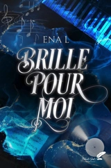 Brille pour moi - Ena L.