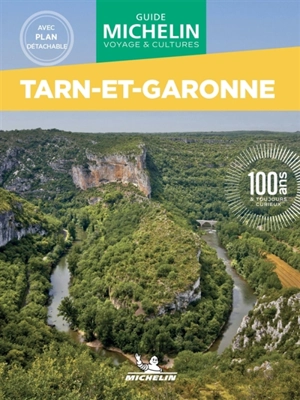 Tarn-et-Garonne