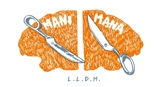 Manimana - L.L. de Mars