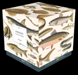 Poissons : leçons de choses : puzzle