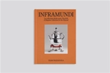 Inframundi