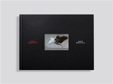 Keep Distance - Jimmy Poulot-Cazajous