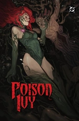 Poison Ivy Vol. 7 : Amuse-bouche Vol. 7 - G. Willow Wilson