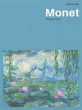 Monet - Philippe Piguet