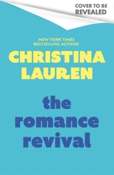 The Romance Revival - Lauren, Christina