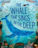 Whale That Sings in the Deep - Yuval Zommer