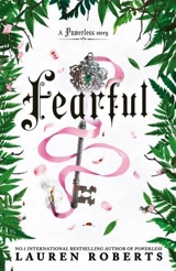 Fearful - Roberts, Lauren