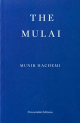 The Mulai - Munir Hachemi