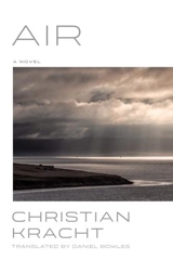 Air - Christian Kracht